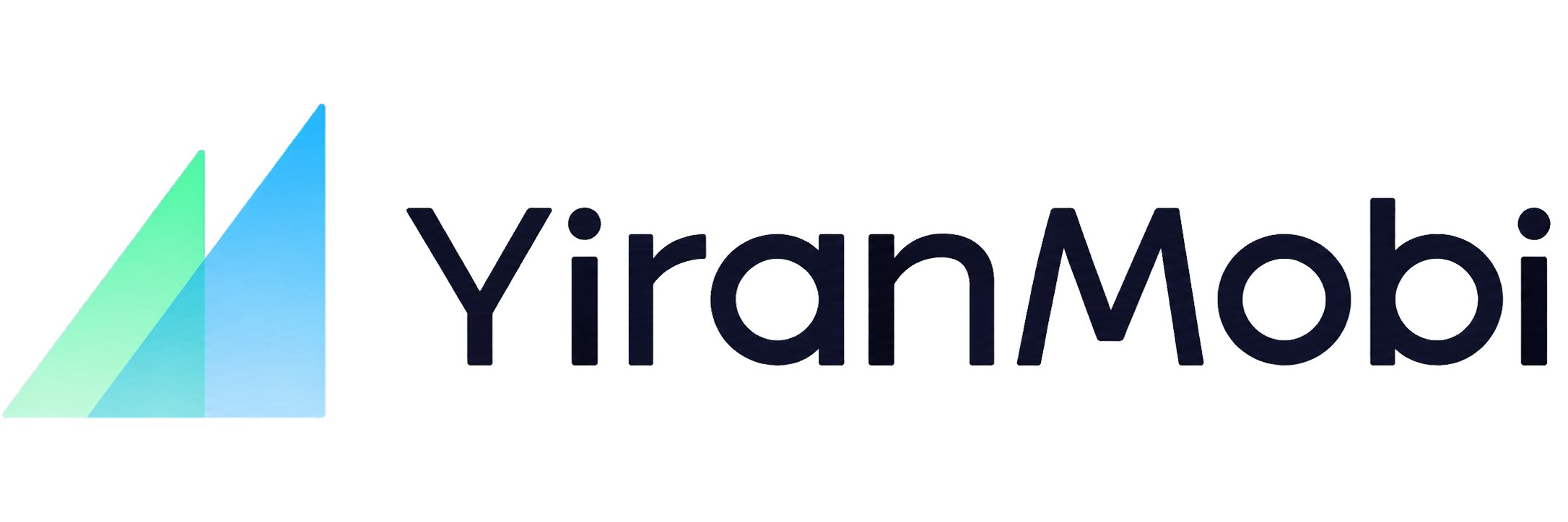 YiranMobi